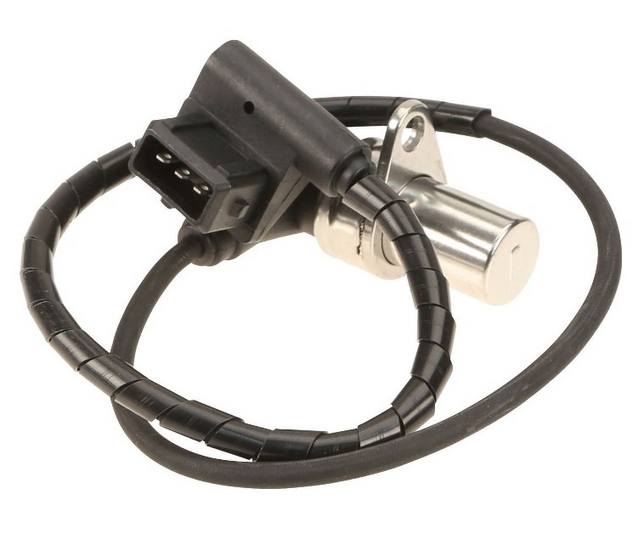 BMW Crankshaft Position Sensor 12141720857